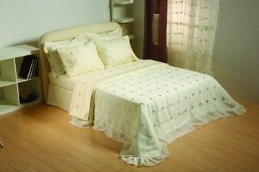 SEL 172 - Des 3291